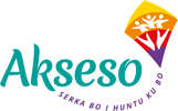 Akseso Bonaire