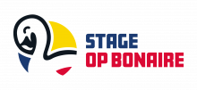 stage op Bonaire