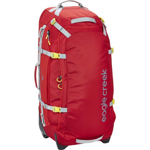 Rolling backpacks rei outlet, camelbak replacement lid, pink camelbak ...